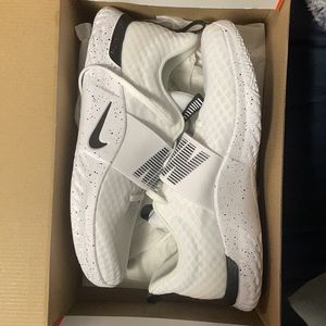 Brand New Women’s Nike Trainers